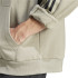 Sweat adidas Tirer Homme Ground