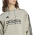 Sweat adidas Tirer Homme Ground