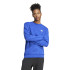 Sweat adidas Mngrm Ft Homme Bleu