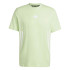 T-shirt adidas Fi 3Bandas Regular Homme Chisem