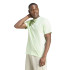 T-shirt adidas Fi 3Bandas Regular Homme Chisem