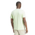 T-shirt adidas Fi 3Bandas Regular Homme Chisem