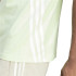 T-shirt adidas Fi 3Bandas Regular Homme Chisem