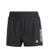 Pantalon Running adidas Femme de Own the Run Black