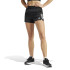 Pantalon Running adidas Femme de Own the Run Black