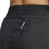 Pantalon Running adidas Femme de Own the Run Black