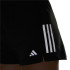 Pantalon Running adidas Femme de Own the Run Black