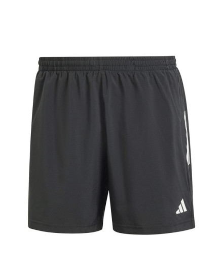 Pantalon Running adidas Homme de Own the Run Black