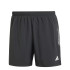 Pantalon Running adidas Homme de Own the Run Black