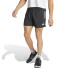 Pantalon Running adidas Homme de Own the Run Black