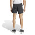Pantalon Running adidas Homme de Own the Run Black