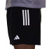 Pantalon Running adidas Homme de Own the Run Black
