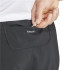 Pantalon Running adidas Homme de Own the Run Black