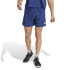 Pantalon by Running adidas Own The Run Short Homme Dark Blue
