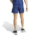 Pantalon by Running adidas Own The Run Short Homme Dark Blue