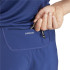 Pantalon by Running adidas Own The Run Short Homme Dark Blue