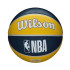 Ballons Basket-ball Wilson de Nba Team Tribute Ind Pacers