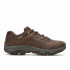 Chaussures Merrell Moab Adventure 3 Waterproof Homme Marron