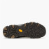 Chaussures Merrell Moab Adventure 3 Waterproof Homme Marron