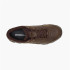 Chaussures Merrell Moab Adventure 3 Waterproof Homme Marron
