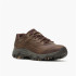 Chaussures Merrell Moab Adventure 3 Waterproof Homme Marron