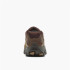 Chaussures Merrell Moab Adventure 3 Waterproof Homme Marron