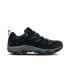 Chaussures Merrell Moab 3 GTX Homme Noir