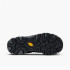 Chaussures Merrell Moab 3 GTX Homme Noir
