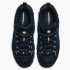 Chaussures Merrell Moab 3 GTX Homme Noir