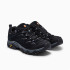 Chaussures Merrell Moab 3 GTX Homme Noir