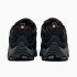 Chaussures Merrell Moab 3 GTX Homme Noir