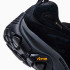 Chaussures Merrell Moab 3 GTX Homme Noir
