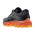 Chaussures de Running Mizuno Wave Sky 7 Homme Noir