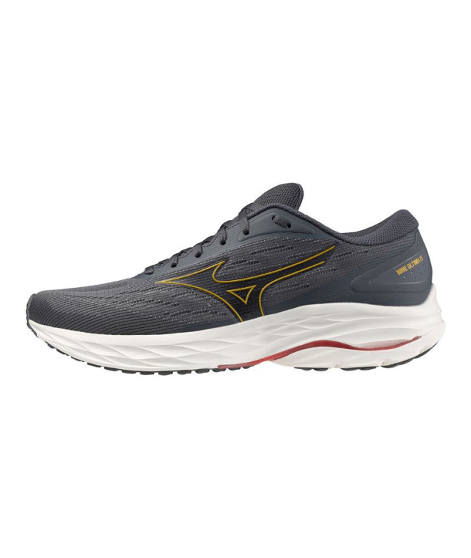 Chaussures par Running Mizuno Wave Ultima 15...