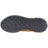 Chaussures de Trail Mizuno Wave Ibuki 4 Homme Noir