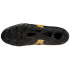 Football Mizuno Morelia II Club Black Boots