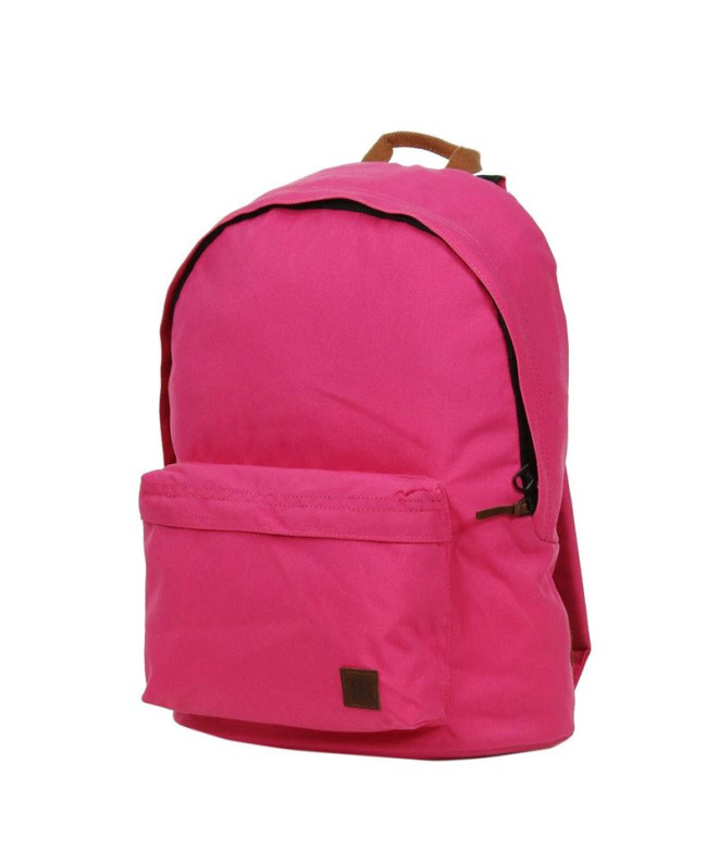 Sac à dos Rip Curl Dôme Solead Enfant