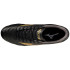Football Mizuno Morelia II Club Black Boots