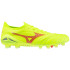 football Mizuno Morelia Neo Iv Beta Elite Neon Yellow Morelia Neo Iv Beta Elite Neon Yellow