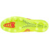 football Mizuno Morelia Neo Iv Beta Elite Neon Yellow Morelia Neo Iv Beta Elite Neon Yellow