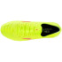 football Mizuno Morelia Neo Iv Beta Elite Neon Yellow Morelia Neo Iv Beta Elite Neon Yellow