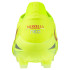football Mizuno Morelia Neo Iv Beta Elite Neon Yellow Morelia Neo Iv Beta Elite Neon Yellow