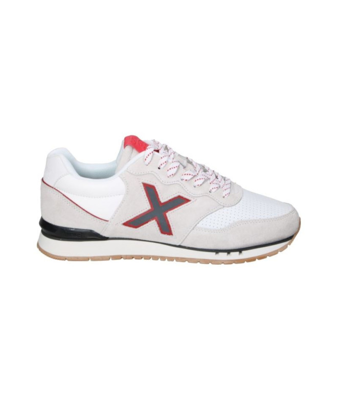 Chaussures Décontracté Munich Dash Premium 218...
