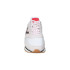 Chaussures Décontracté Munich Dash Premium 218 Homme Blanc