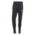 Pantalons de Football adidas Arsenal Tiro 23 Homme Noir