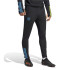 Pantalons de Football adidas Arsenal Tiro 23 Homme Noir