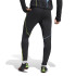 Pantalons de Football adidas Arsenal Tiro 23 Homme Noir