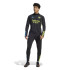 Pantalons de Football adidas Arsenal Tiro 23 Homme Noir