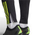 Pantalons de Football adidas Arsenal Tiro 23 Homme Noir