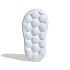 Chaussures adidas Breaknet 2.0 Cf Enfant Blanc